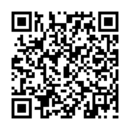 QR code for 98O347