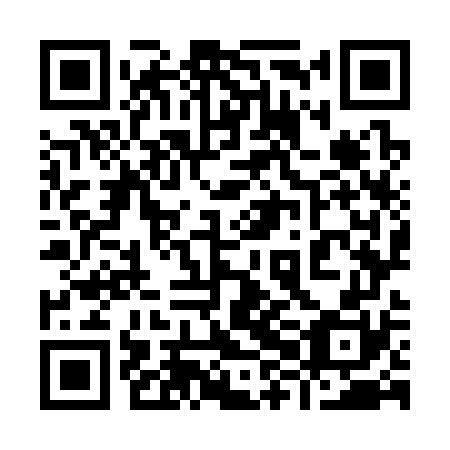 QR code for 98O370