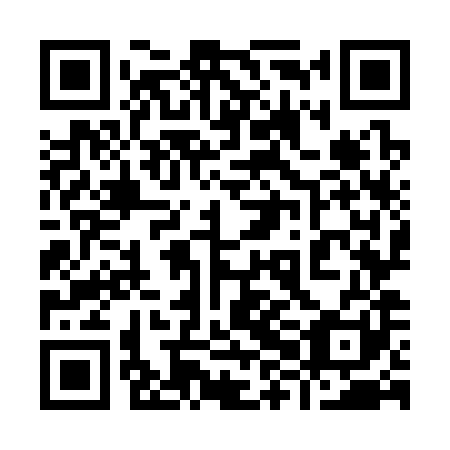 QR code for 98O381
