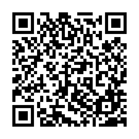 QR code for 98O486