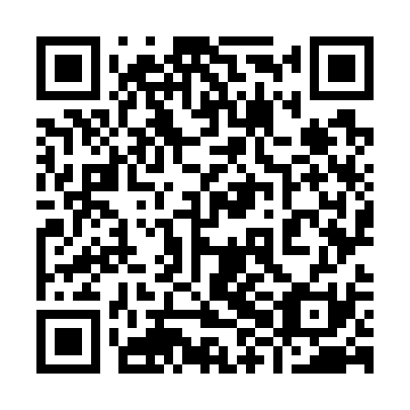 QR code for plate 98O 731