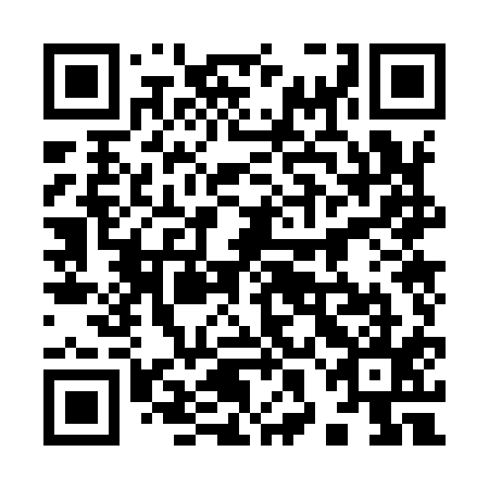 QR code for plate 98O 915
