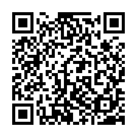 QR code for 98O990