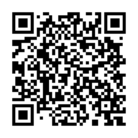 QR code for 98P 025