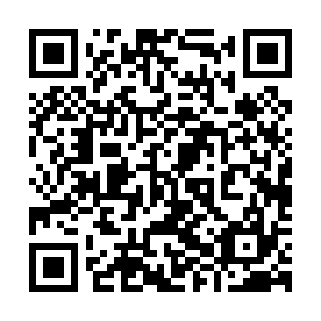 QR code for 98P 037
