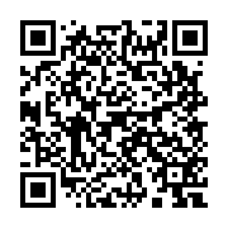 QR code for 98P 152