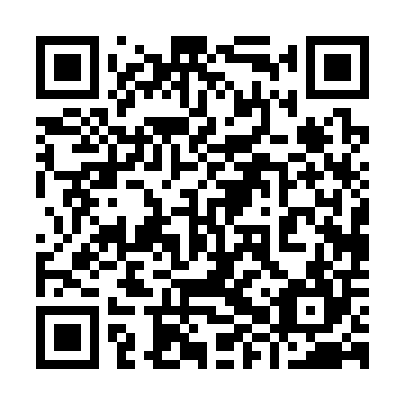 QR code for 98P 304