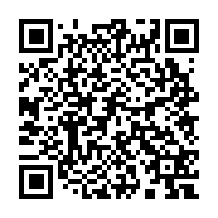 QR code for 98P 320