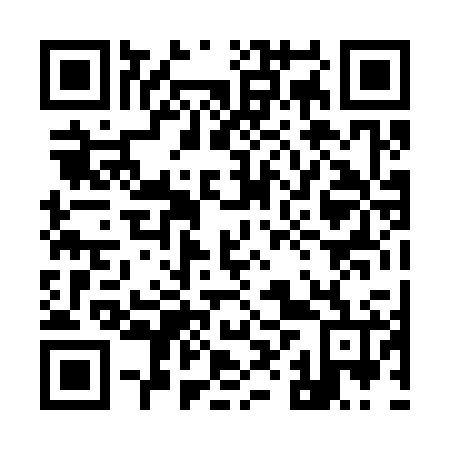 QR code for 98P 326