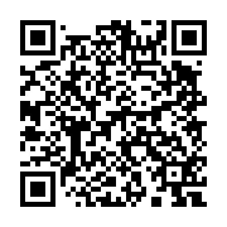 QR code for 98P 412