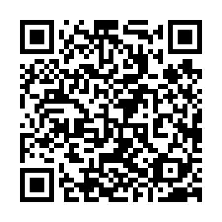 QR code for 98P 629