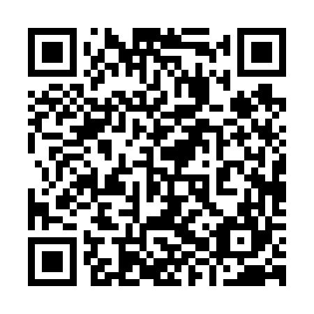QR code for 98P 664