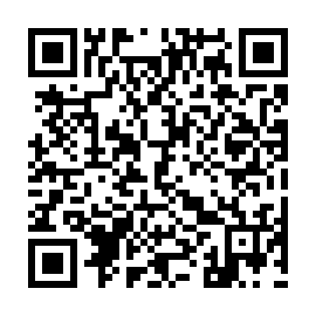 QR code for 98P 736