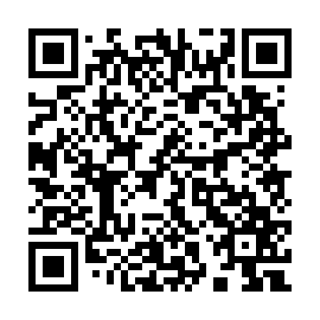 QR code for 98P 767