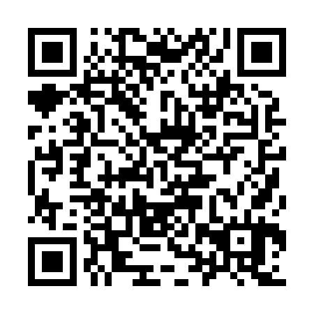 QR code for 98P 864