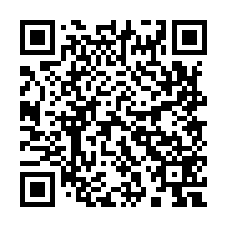 QR code for 98P 959