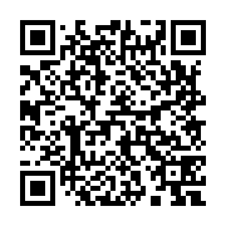 QR code for 98P 978
