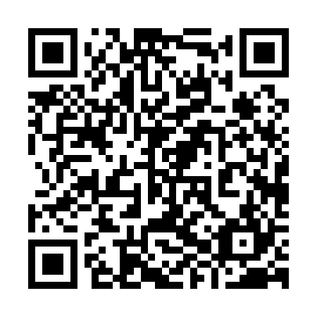 QR code for plate 98P 124
