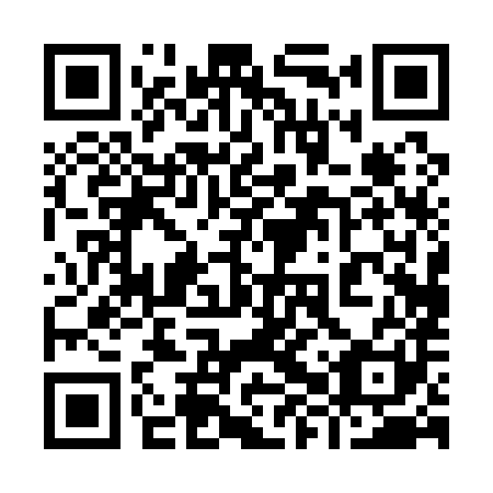 QR code for 98P181