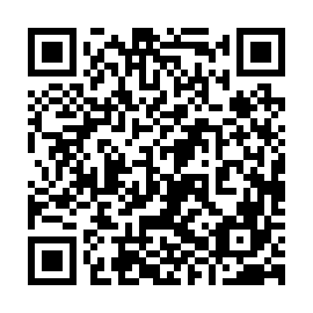 QR code for 98P266