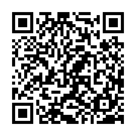 QR code for 98P274