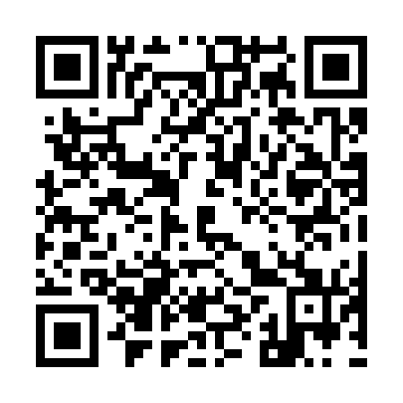 QR code for 98P371