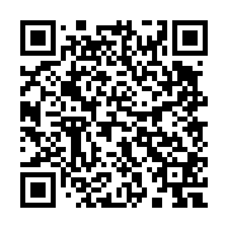 QR code for plate 98P 400