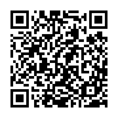 QR code for plate 98P 647