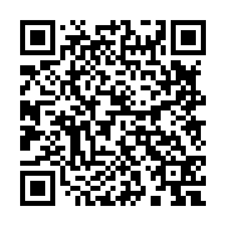 QR code for plate 98P 832