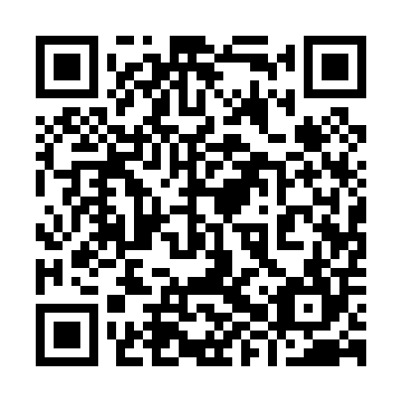 QR code for 98Q 004