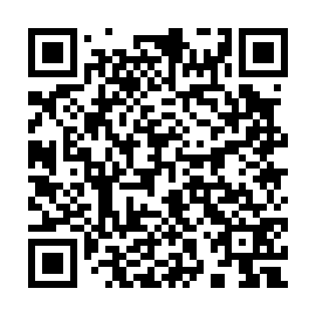QR code for 98Q 072
