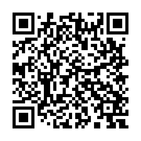 QR code for 98Q 142