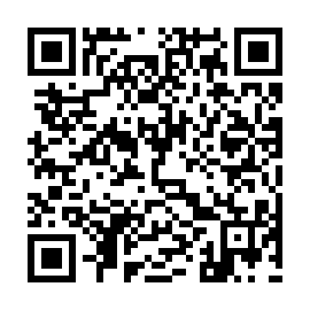 QR code for 98Q 215