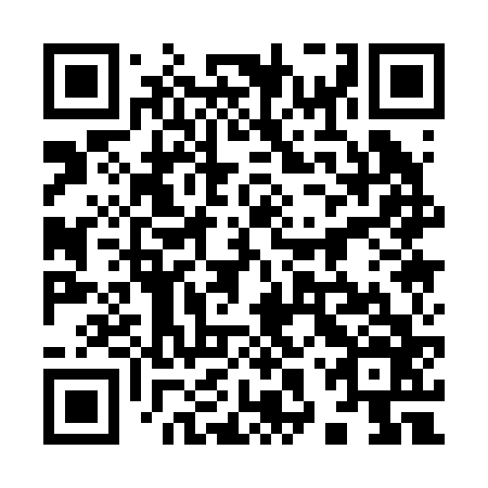 QR code for 98Q 266