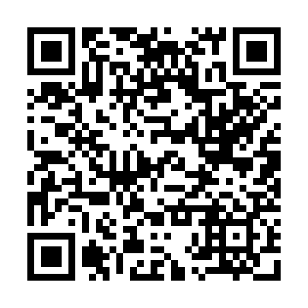 QR code for 98Q 329