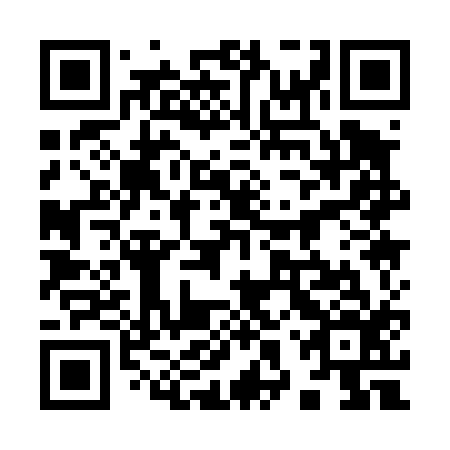 QR code for 98Q 416