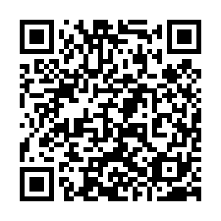 QR code for 98Q 471