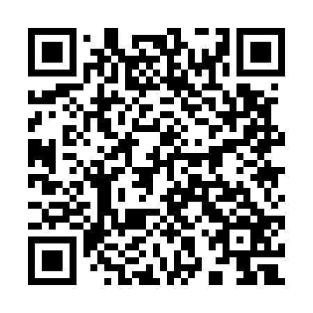 QR code for 98Q 526
