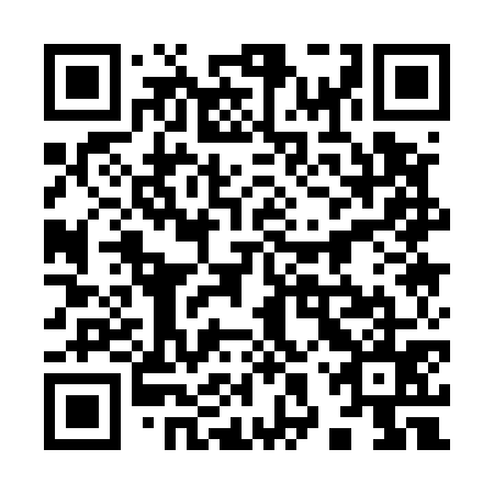 QR code for 98Q 575