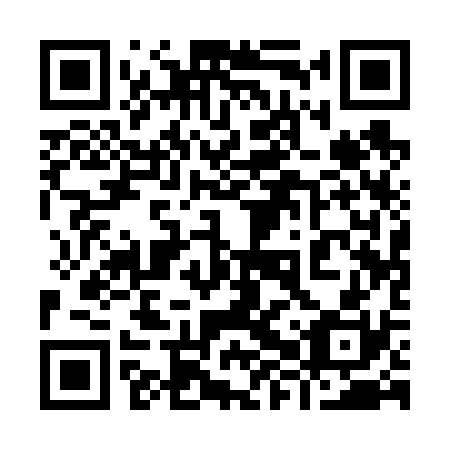 QR code for 98Q 630