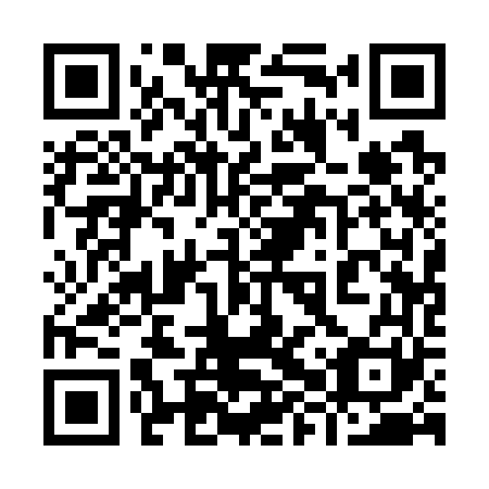 QR code for 98Q 761