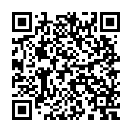 QR code for 98Q 786
