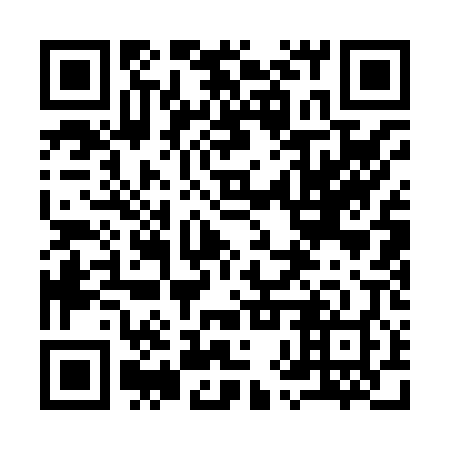 QR code for 98Q 808