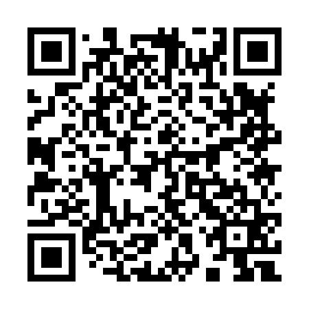 QR code for 98Q 861