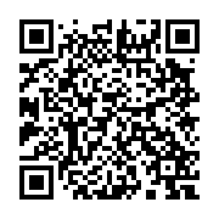 QR code for 98Q027