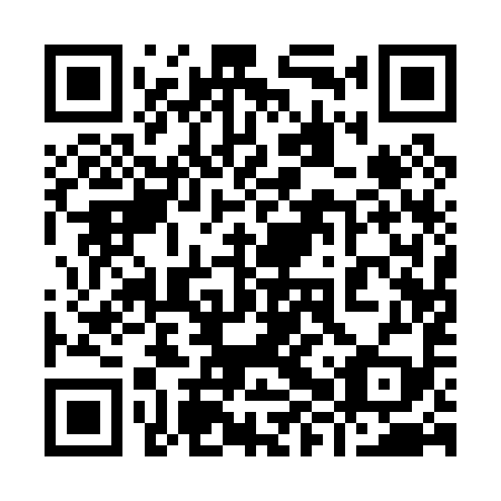 QR code for 98Q099