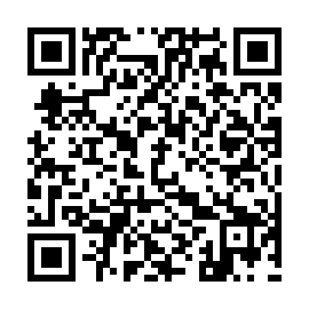 QR code for plate 98Q 209