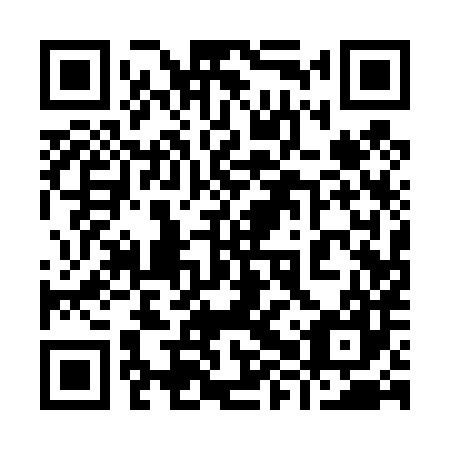 QR code for 98Q487