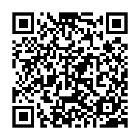 QR code for 98Q525
