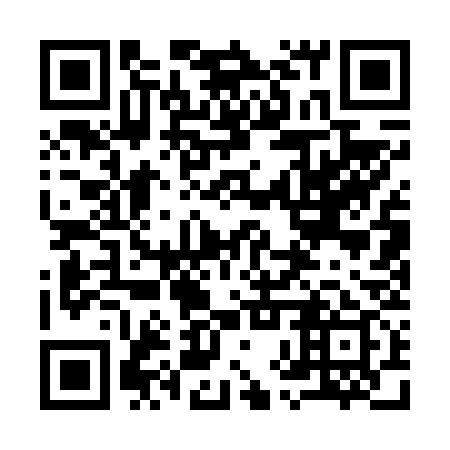 QR code for 98Q639